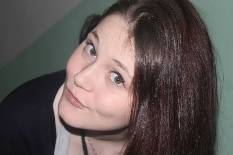 Марина Селивановская | Москва