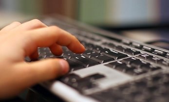 Владислав Кот | 