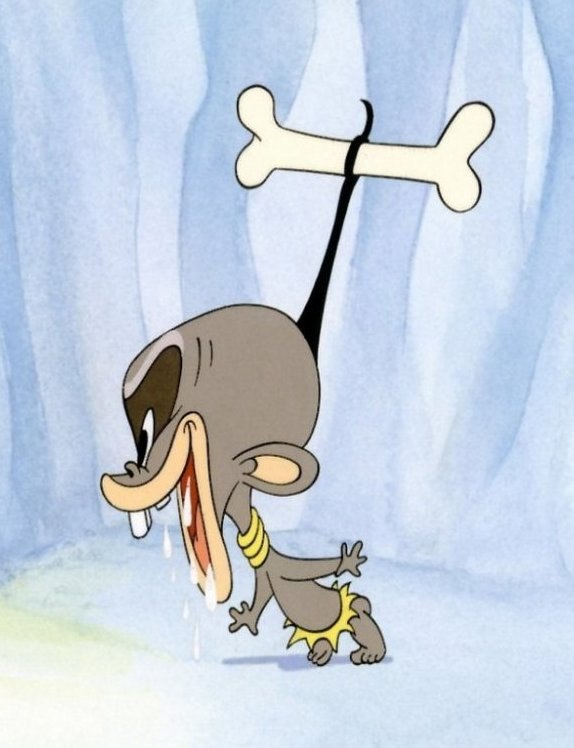 Миша Фомин | 