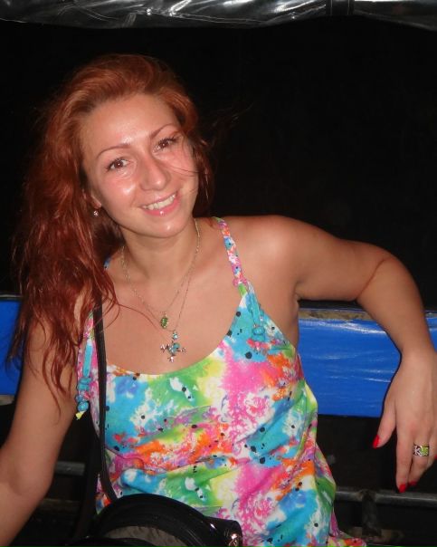 №117, Диана Климова, 46 лет, Киев №117, Диана Климова, 46 лет, Киев