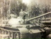 Фотография Наталия Погорелая