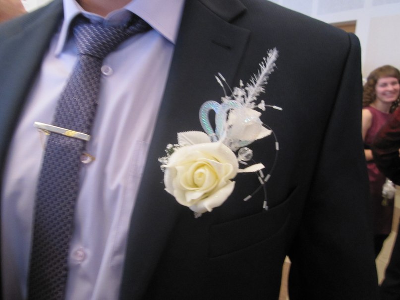 Илья Силаченский | 