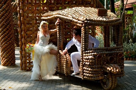 Светлана Сидоренко | Алматы