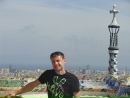 Фотография Андрей Егоров