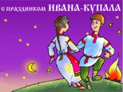 №111, Alexander Khudko, Черкассы №111, Alexander Khudko, Черкассы