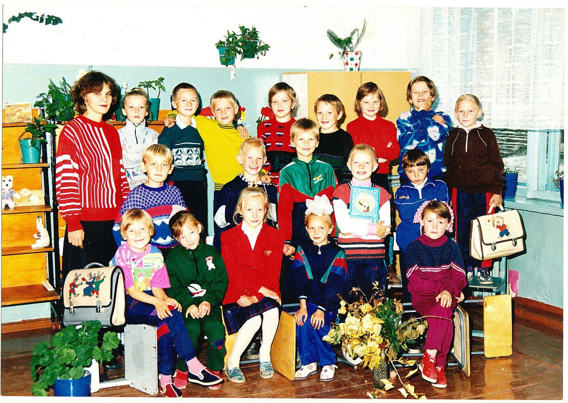 Денис Удовикин | Белогорск