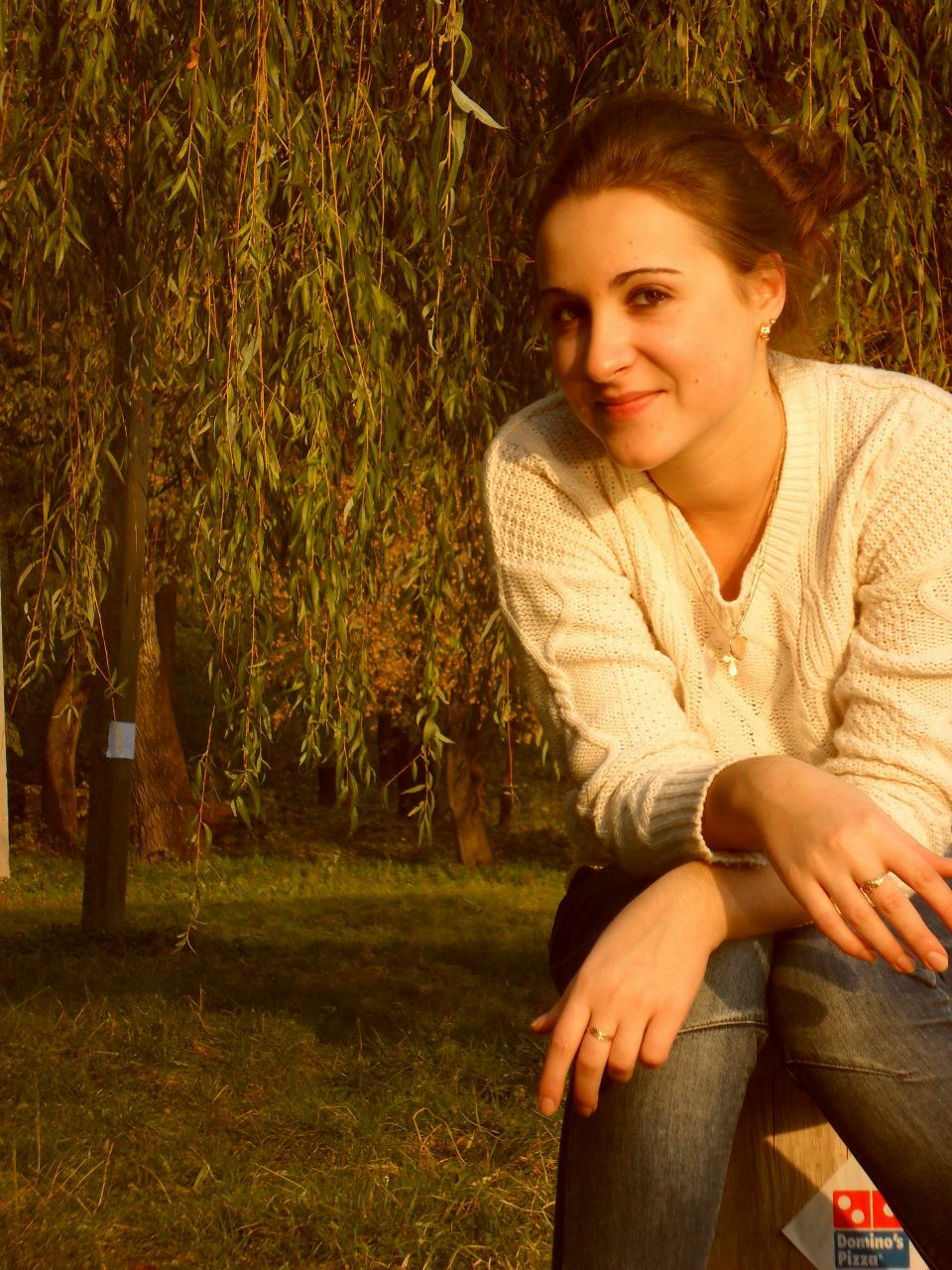 Наталия Томашук | Ставище