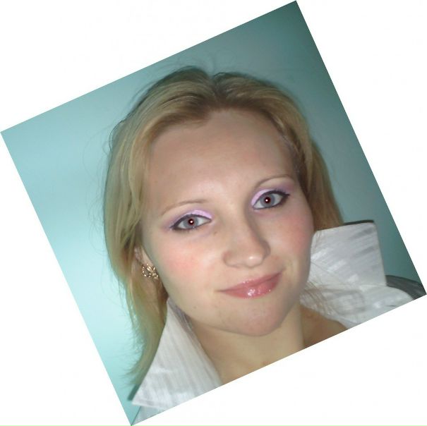 №19, Віта Якимчук, Тернополь №19, Віта Якимчук, Тернополь