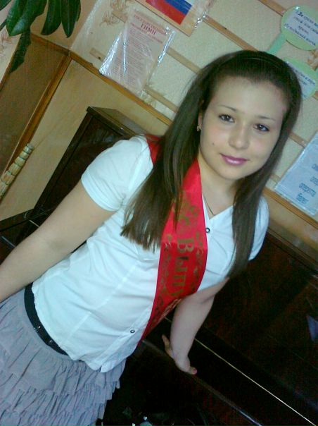 №19, Евгения Викторовна, 30 лет, Краснодар №19, Евгения Викторовна, 30 лет, Краснодар