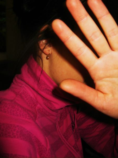 №37, Марина Никитенко, Киев №37, Марина Никитенко, Киев