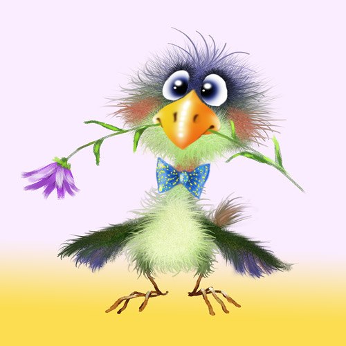 №31, Дарья Турчик, Санкт-Петербург, Россия №31, Дарья Турчик, Санкт-Петербург, Россия