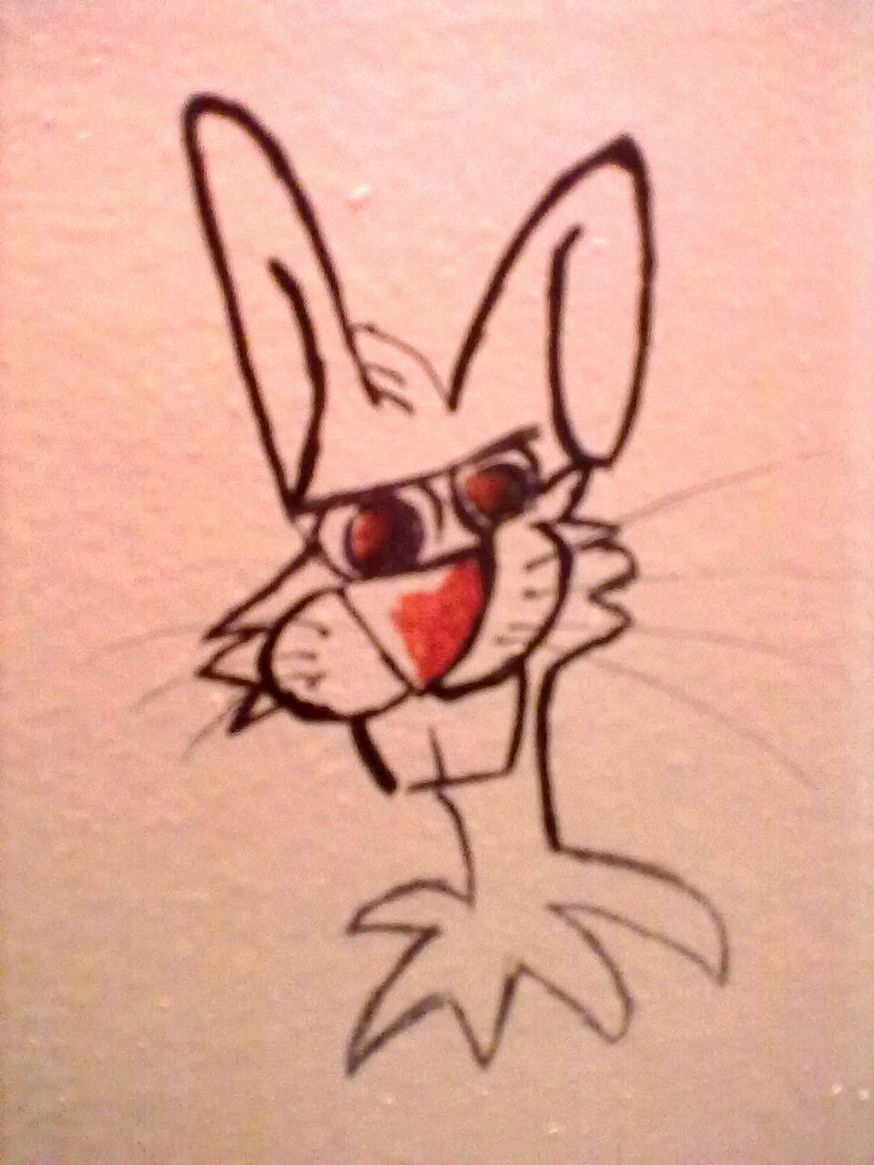 Сергей Оксов 