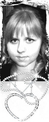 №177, Юлия Харламова, 34 года, Санкт-Петербург №177, Юлия Харламова, 34 года, Санкт-Петербург