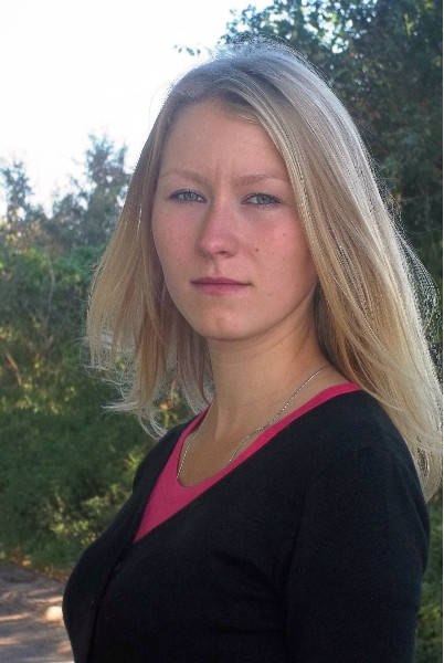 Светлана Константинова | 