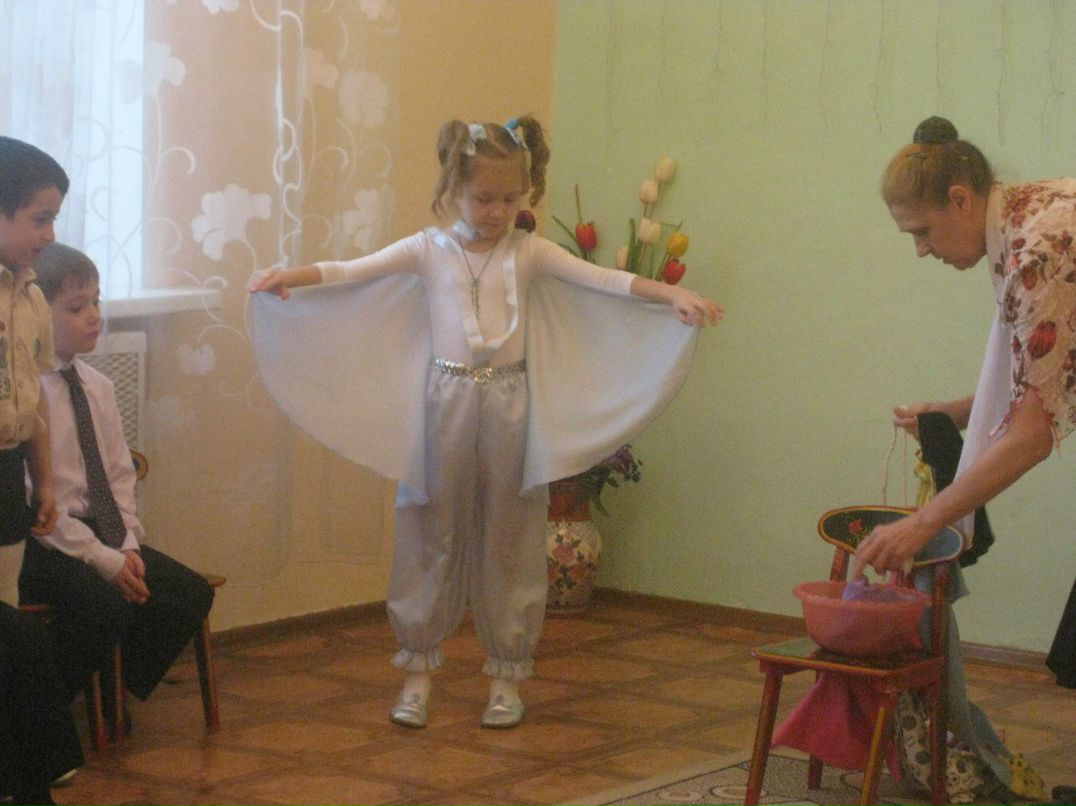 Марина Караваева | Москва