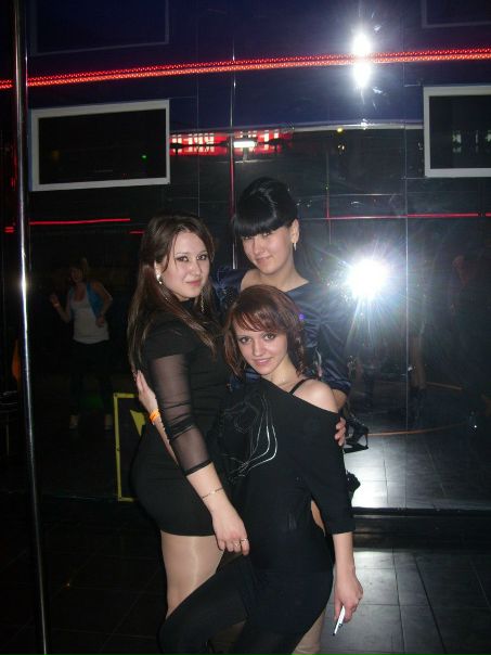 №146, Януська Курченко, 34 года, Белая Церковь №146, Януська Курченко, 34 года, Белая Церковь