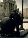 Олександр Рак фотография #20