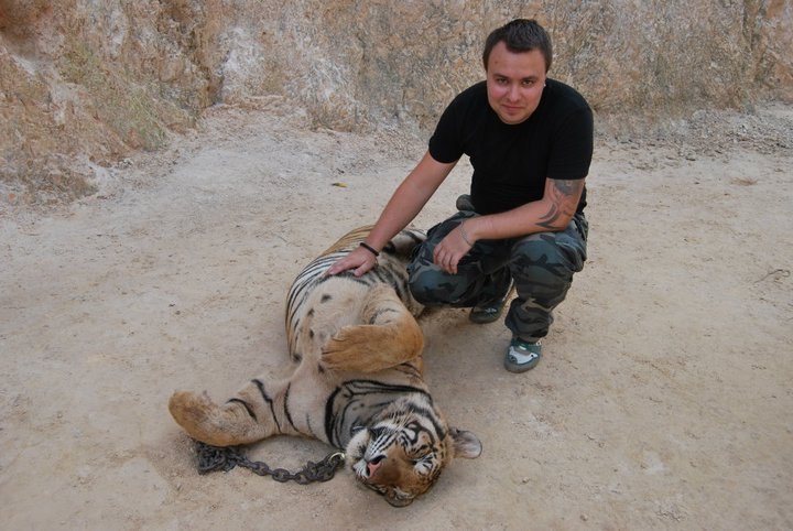 Павел Ащеулов | Москва