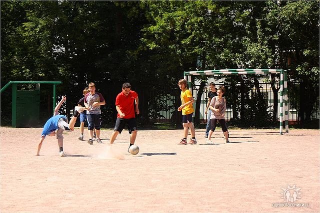 Telman Simonyan (ԹԵԼՄԱՆ) (ՍԻՄՈՆՅԱՆ) | Москва