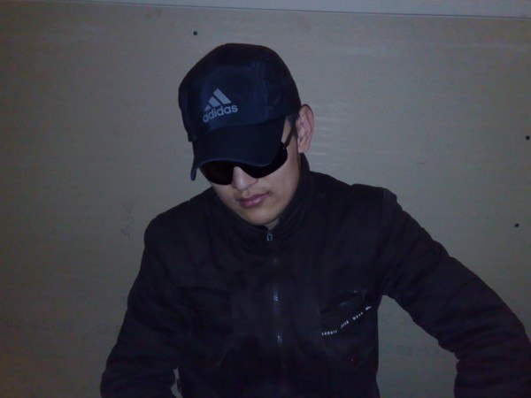 №10, Ruslan Imamuratov, Алматы, Казахстан №10, Ruslan Imamuratov, Алматы, Казахстан