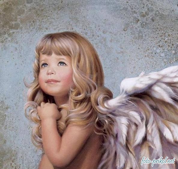 Танечка Танюша | 