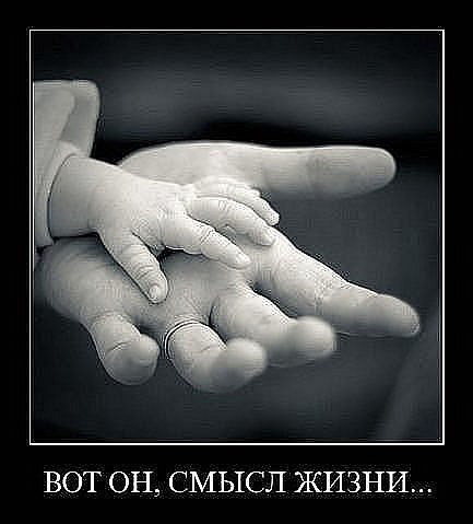 Юлия Бобокало | Киев