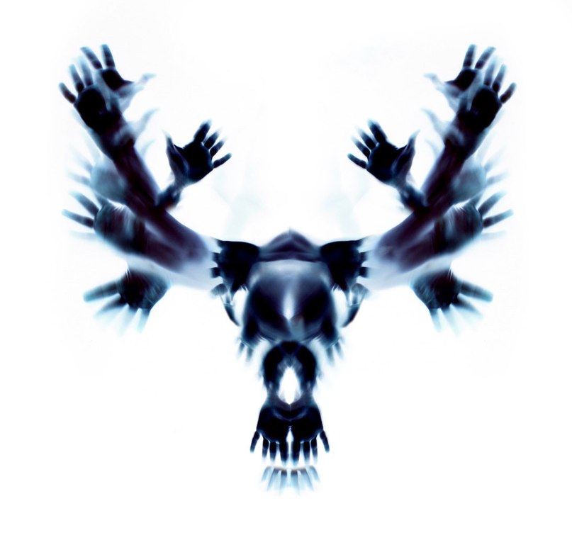 Иван Лариошкин | Тольятти