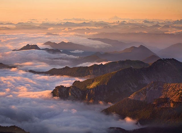 Александр Иванович | Новая Адыгея