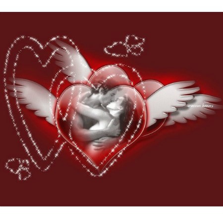 Ирина Макарова | Яранск