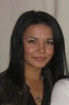 Екатерина Шестопалова | Санкт-Петербург