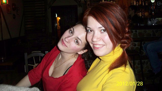 Михаил Борщев | Ростов-на-Дону