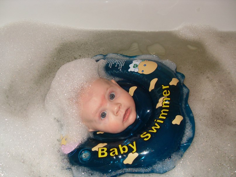 Людмила Дзюба | Киев