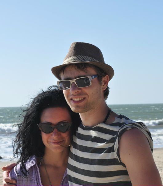 №57, Ксения Кравчук, Харьков №57, Ксения Кравчук, Харьков