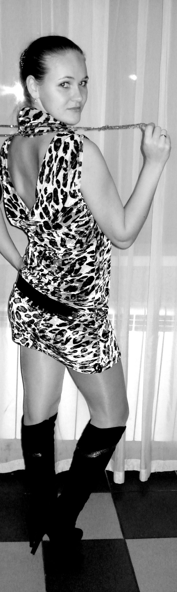 Татьяна Тряпицына *АЙВАЧКА-Алымова* | Петрозаводск