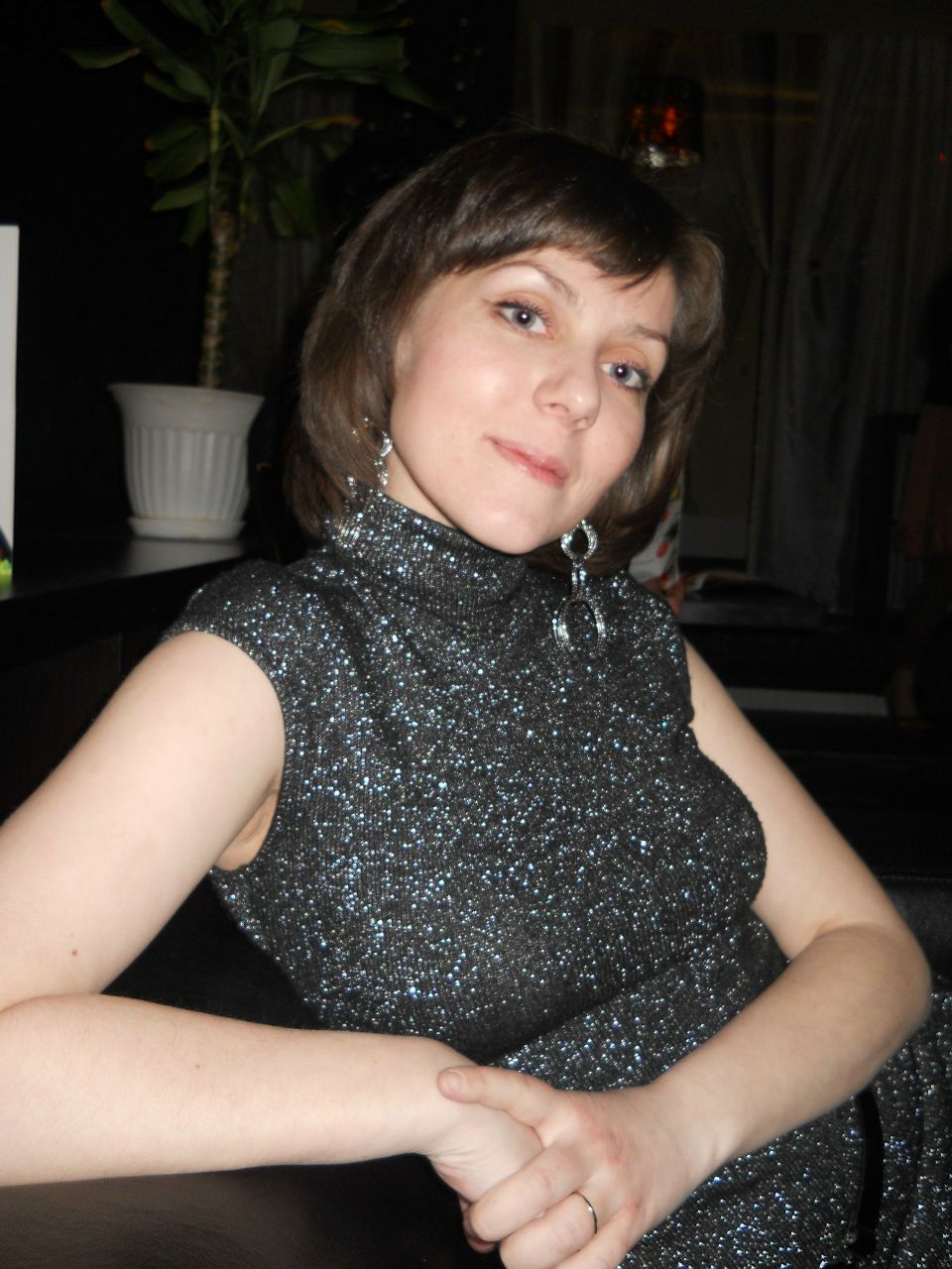 Екатерина Беляева | Липецк