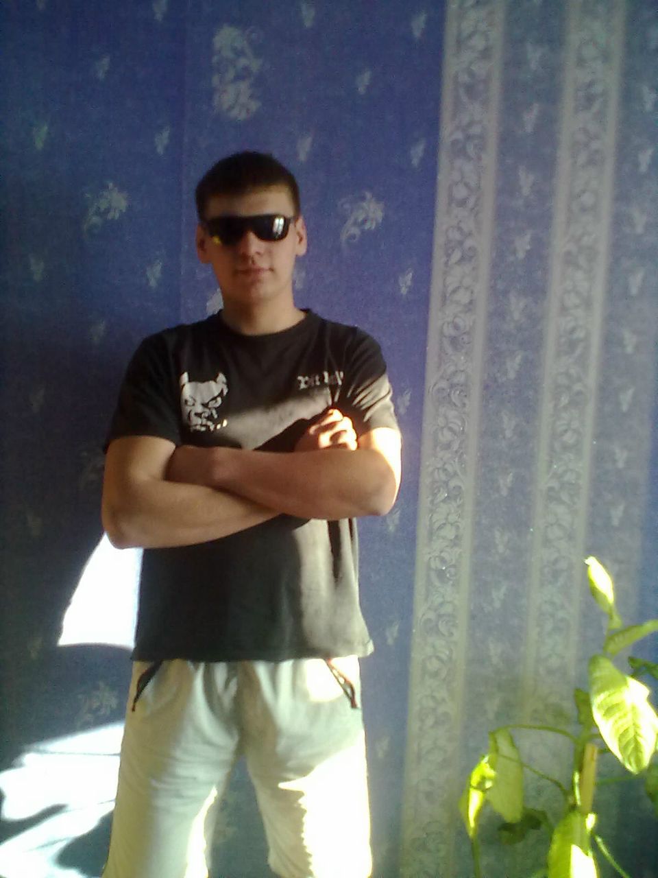 Валерий Трусов Васильевич ツ | Витебск