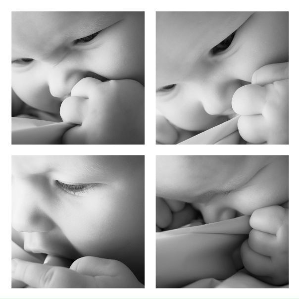 №137, Сергей Волков, Санкт-Петербург, Россия №137, Сергей Волков, Санкт-Петербург, Россия