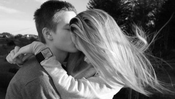 Витя Сергеев ツ | Санкт-Петербург