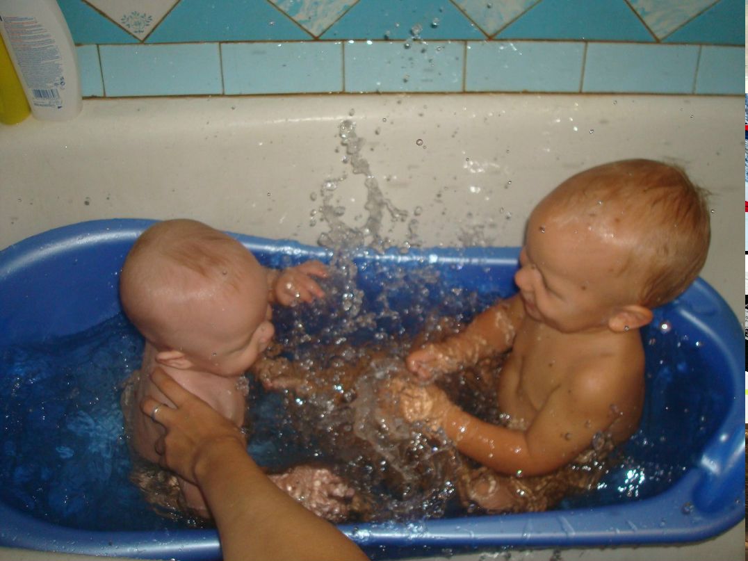 Сергей Курята | Киев