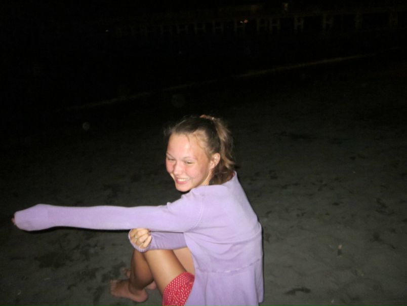 №123, Ульяна Торбеева, 33 года, Киров №123, Ульяна Торбеева, 33 года, Киров