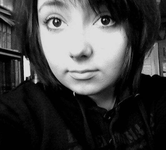 Valeriya Valerskaya ϟ | Чернигов