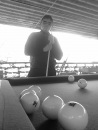 Фотография Саша Горчаков