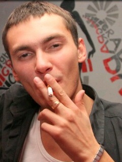 №48, Антон Танасов, Ухта №48, Антон Танасов, Ухта