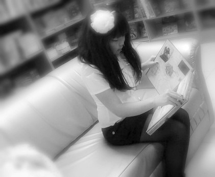 Наталья Любимова ♥ | Якутск