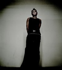 Денис Кондратов | 