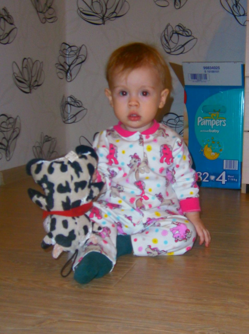 Любовь Дмуховская Владимировна | Новосибирск