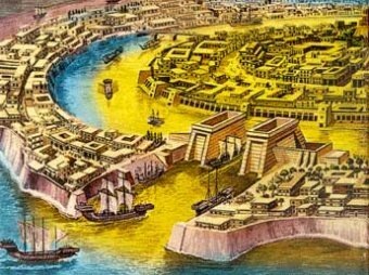 №19, Сергей Соловьёв, 47 лет, Санкт-Петербург №19, Сергей Соловьёв, 47 лет, Санкт-Петербург