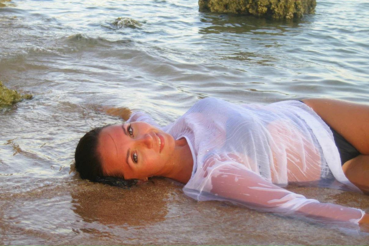 Дина Королева | Тамбов