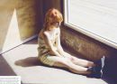 Фотография Elingloss Brillant
