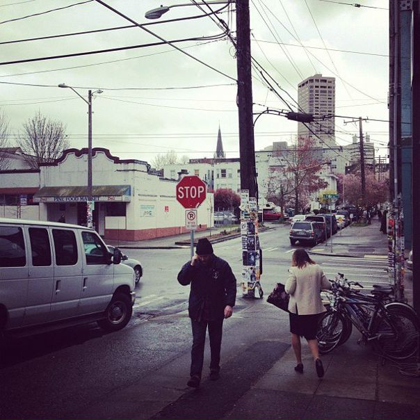 №97, Sofia Lazareva №97, Sofia Lazareva